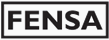 AMB Glass and Malvern Windows Ltd - FENSA